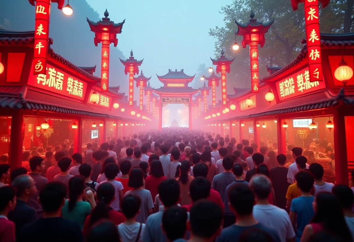 av电影年度影迷嘉年华