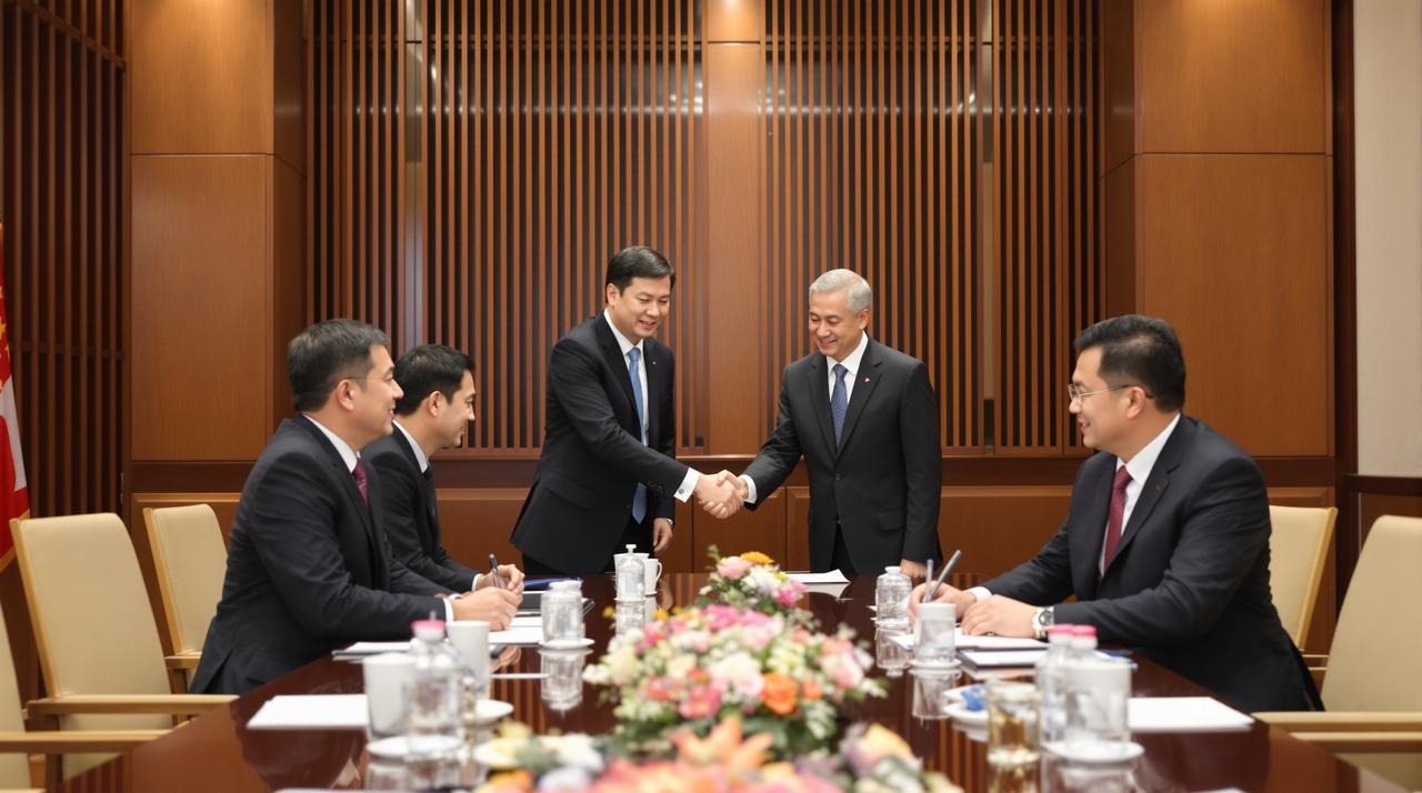 av电影与国际顶级制作公司达成战略合作协议